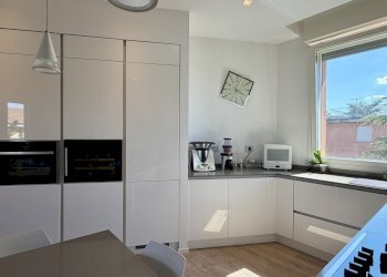 www.la-commerciale.com | Rif. COM64 - Quadrilocale Via L. Galvani 64, Ozzano dell'Emilia - foto 18