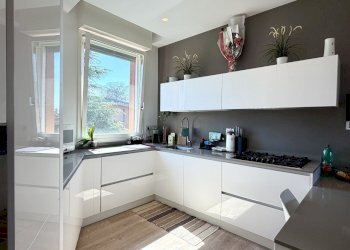 www.la-commerciale.com | Rif. COM64 - Quadrilocale Via L. Galvani 64, Ozzano dell'Emilia - foto 20