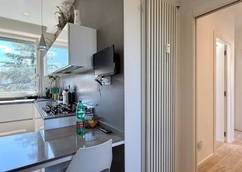 www.la-commerciale.com | Rif. COM64 - Quadrilocale Via L. Galvani 64, Ozzano dell'Emilia - foto 21