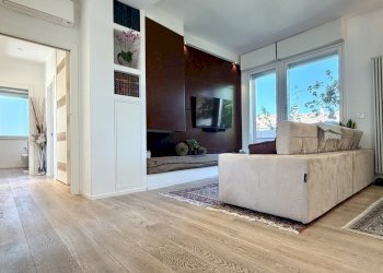 www.la-commerciale.com | Rif. COM64 - Quadrilocale Via L. Galvani 64, Ozzano dell'Emilia - foto 22