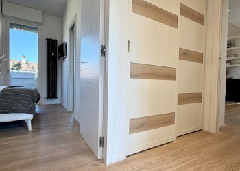 www.la-commerciale.com | Rif. COM64 - Quadrilocale Via L. Galvani 64, Ozzano dell'Emilia - foto 23