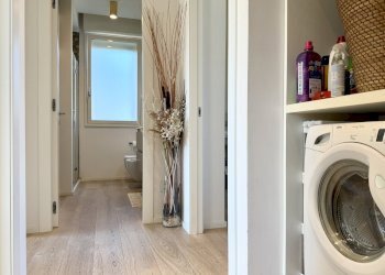 www.la-commerciale.com | Rif. COM64 - Quadrilocale Via L. Galvani 64, Ozzano dell'Emilia - foto 24