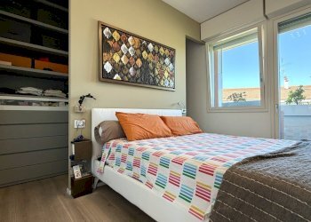 www.la-commerciale.com | Rif. COM64 - Quadrilocale Via L. Galvani 64, Ozzano dell'Emilia - foto 27
