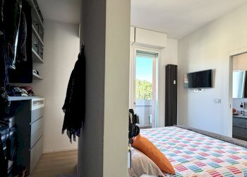 www.la-commerciale.com | Rif. COM64 - Quadrilocale Via L. Galvani 64, Ozzano dell'Emilia - foto 28