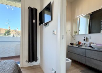www.la-commerciale.com | Rif. COM64 - Quadrilocale Via L. Galvani 64, Ozzano dell'Emilia - foto 29