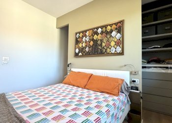 www.la-commerciale.com | Rif. COM64 - Quadrilocale Via L. Galvani 64, Ozzano dell'Emilia - foto 30