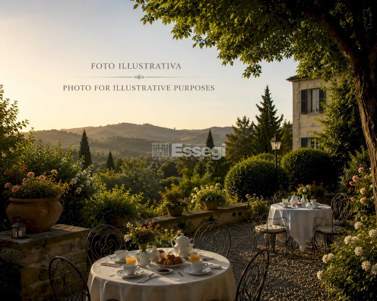 Bed&BRekafast Boutique Hotel vendesi Lucca - Bed & Breakfast pontetetto, Lucca - photo 1