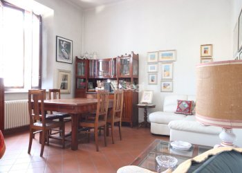 Casa finale con giardino in vendita a Lucca (38) - Terratetto - Terracielo Via Castruccio Buonamici 367, Lucca - foto 3
