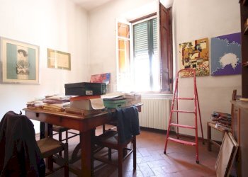 Casa finale con giardino in vendita a Lucca (2) - Terratetto - Terracielo Via Castruccio Buonamici 367, Lucca - foto 11