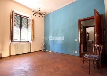 Casa finale con giardino in vendita a Lucca (4) - Terratetto - Terracielo Via Castruccio Buonamici 367, Lucca - foto 13