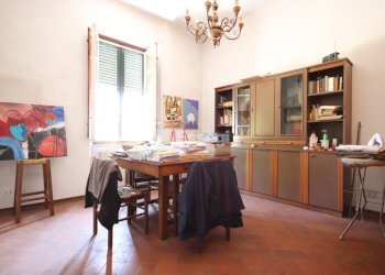 Casa finale con giardino in vendita a Lucca (49) - Terratetto - Terracielo Via Castruccio Buonamici 367, Lucca - foto 14