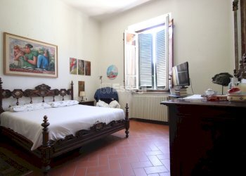 Casa finale con giardino in vendita a Lucca (46) - Terratetto - Terracielo Via Castruccio Buonamici 367, Lucca - foto 15