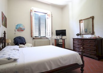 Casa finale con giardino in vendita a Lucca (47) - Terratetto - Terracielo Via Castruccio Buonamici 367, Lucca - foto 16