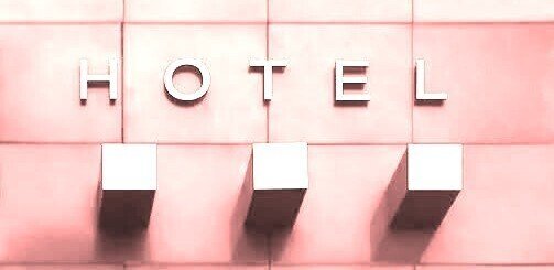 dileoimmobiliare srl vende hotel - Hotel - Accommodation facility Ascoli Piceno - photo 1