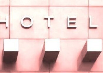 dileoimmobiliare srl vende hotel - Hotel - Accommodation facility Ascoli Piceno - photo 1
