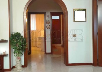 IMG20250904085909.jpg - Casa indipendente Via borgo, Longare - foto 14
