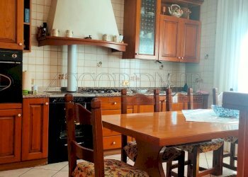 IMG20250904091236.jpg - Casa indipendente Via borgo, Longare - foto 23