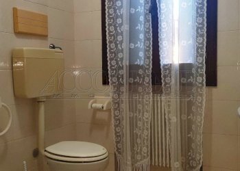 IMG20250904090326.jpg - Casa indipendente Via borgo, Longare - foto 27