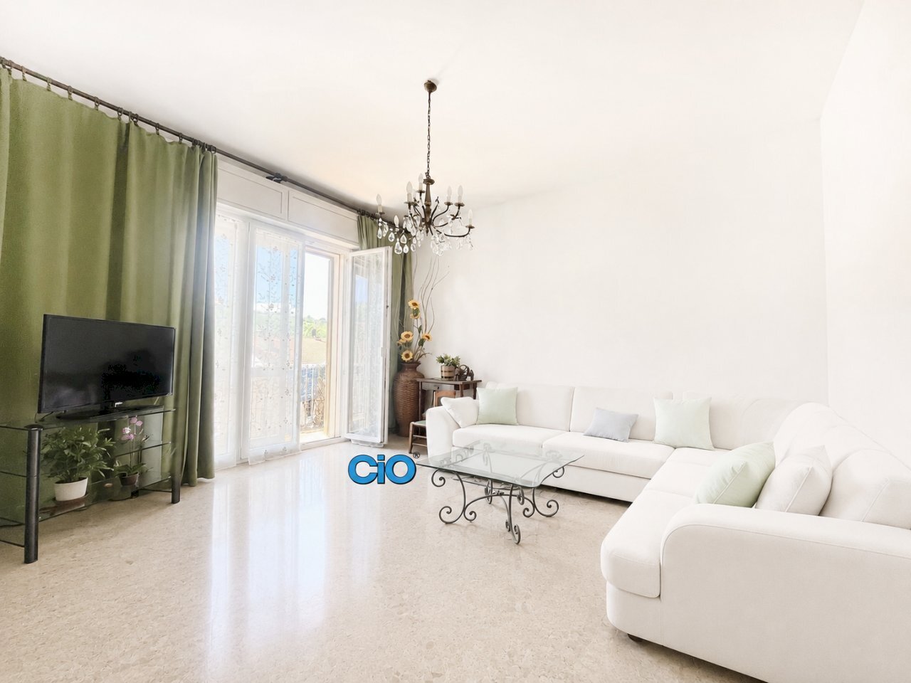 1784650762.png - Appartamento San Benedetto Val di Sambro - foto 1