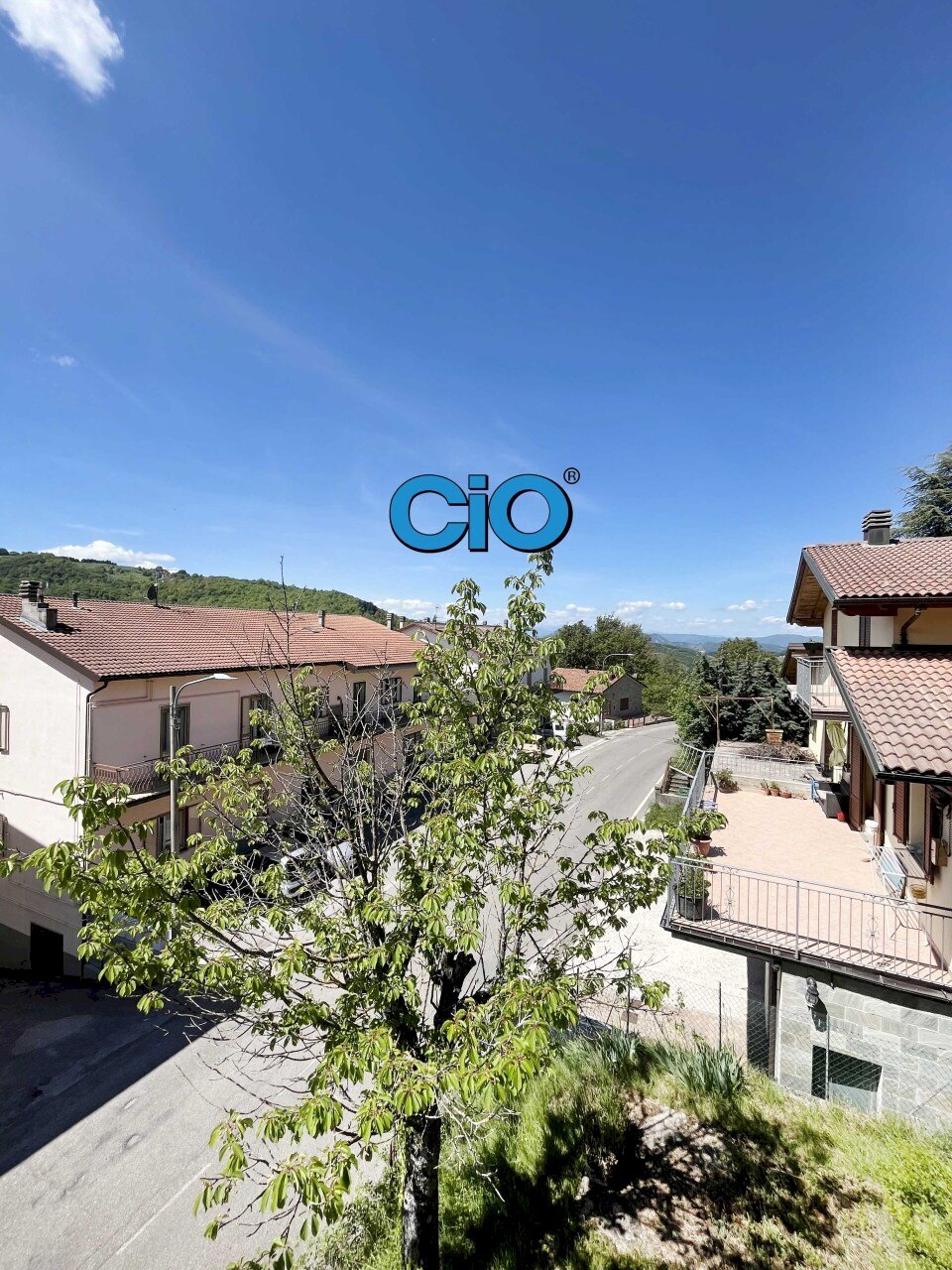 1a - Appartamento San Benedetto Val di Sambro - foto 2