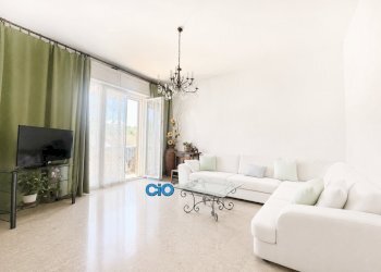 1784650762.png - Appartamento San Benedetto Val di Sambro - foto 1