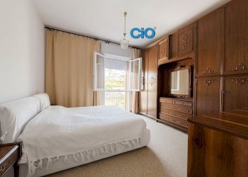 4 - Appartamento San Benedetto Val di Sambro - foto 4