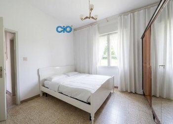 5 - Appartamento San Benedetto Val di Sambro - foto 6