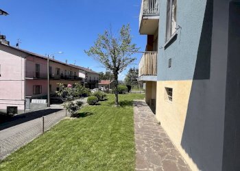 6 - Appartamento San Benedetto Val di Sambro - foto 9