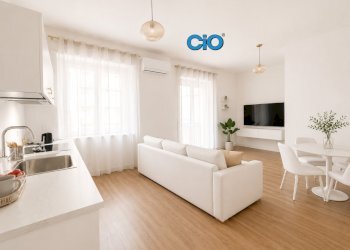 2 - Appartamento Bologna (zona Centro Storico) - foto 1