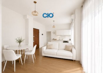 1784641808.jpg - Appartamento Bologna (zona Centro Storico) - foto 2