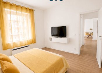56ù - Appartamento Bologna (zona Centro Storico) - foto 7