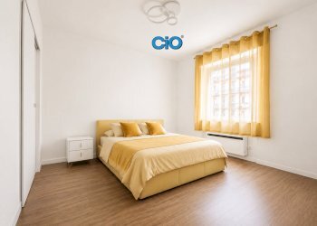 6 - Appartamento Bologna (zona Centro Storico) - foto 8