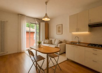78665 - Appartamento Bologna - foto 3