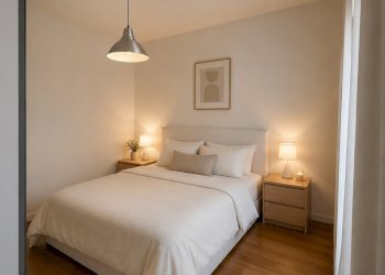 654 - Appartamento Bologna - foto 5
