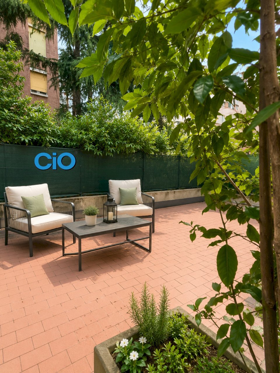 1. - Appartamento Bologna - foto 2