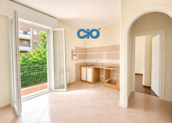 1784622164.jpg - Appartamento Bologna - foto 1