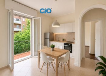 4. - Appartamento Bologna - foto 11