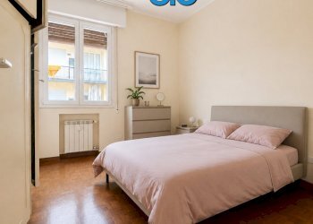 6. - Appartamento Bologna - foto 13