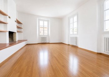 1 - Appartamento Bologna - foto 3