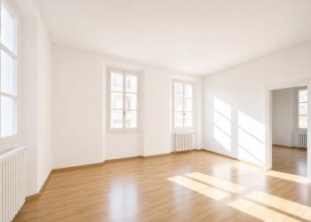 2 - Appartamento Bologna - foto 4