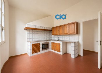 3 - Appartamento Bologna - foto 5
