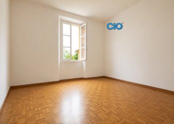 7 - Appartamento Bologna - foto 10