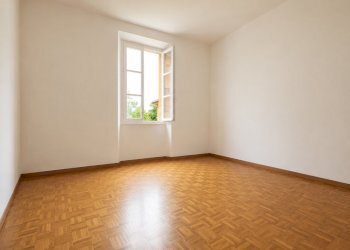 7 - Appartamento Bologna - foto 11