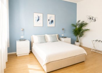 7 - Appartamento Bologna (zona Centro Storico) - foto 7