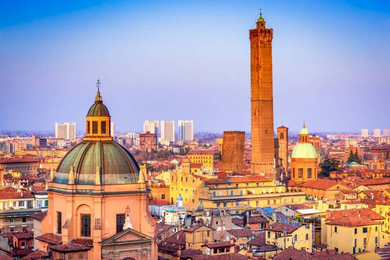 gdget - Casa indipendente Bologna (zona Centro Storico) - foto 2
