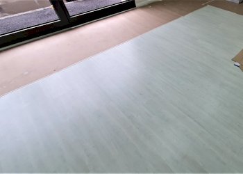 20221115_115252.jpg - Office ZONA VIA MILANO, Brescia - photo 7