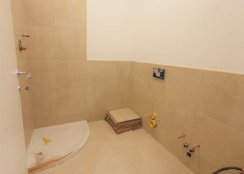 20221115_114905.jpg - Office ZONA VIA MILANO, Brescia - photo 9