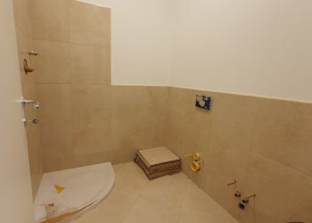20221115_114905.jpg - Office ZONA VIA MILANO, Brescia - photo 10