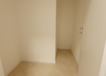 20221115_114919(0).jpg - Office ZONA VIA MILANO, Brescia - photo 11