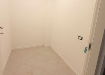 20221115_115203.jpg - Office ZONA VIA MILANO, Brescia - photo 12